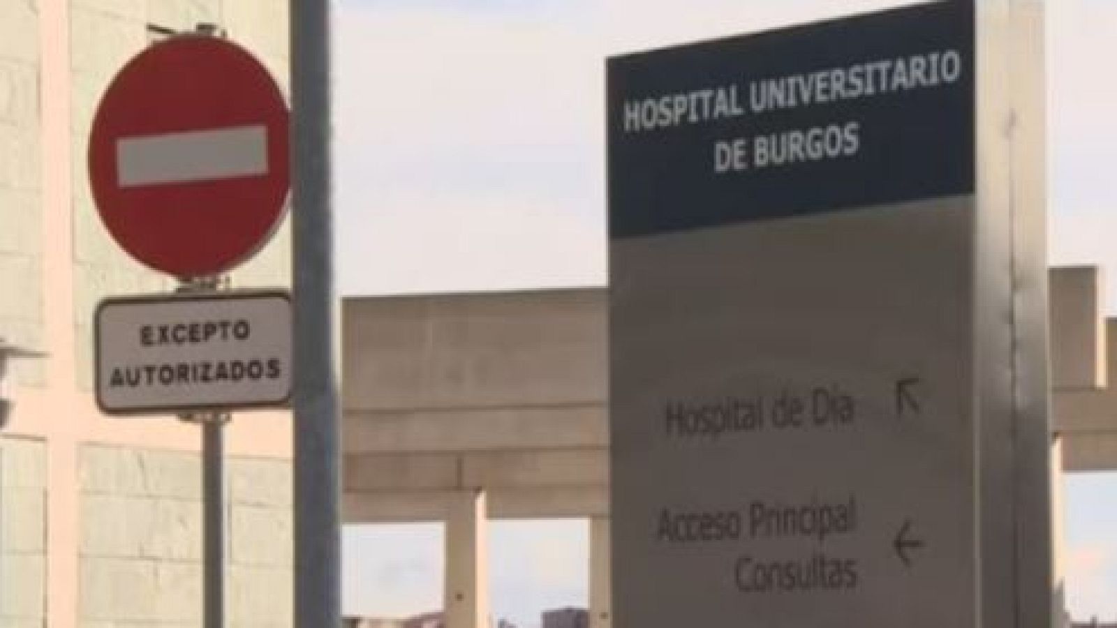 Laura y Pedro alzan la voz contra la negligencia médica que terminó con la vida de su padre - Directo al grano | Ver