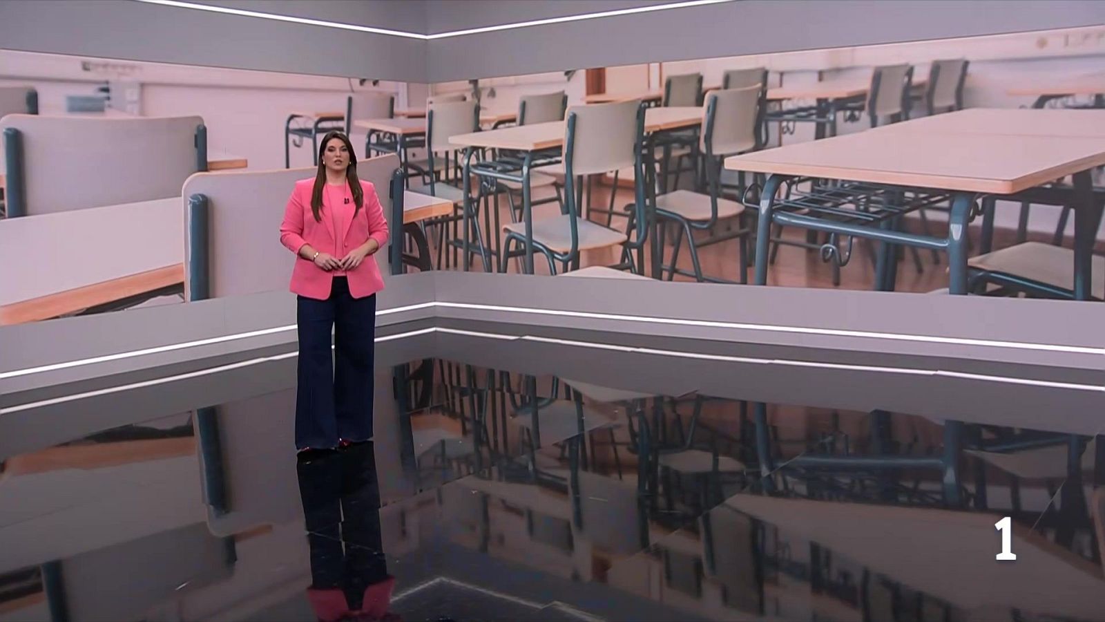 L'Informatiu - 28/04/2026