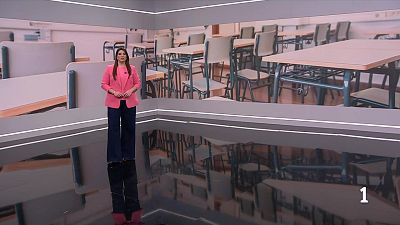 L'Informatiu - 28/04/2026