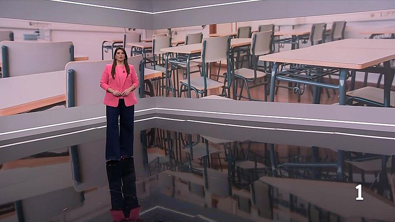 L'Informatiu - 28/04/2026