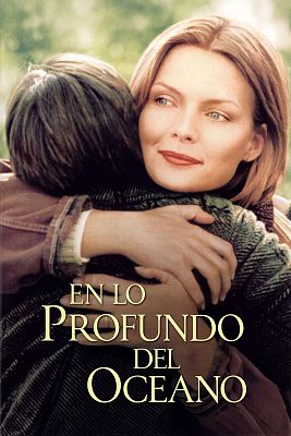 Cine de siempre - En lo profundo del océano