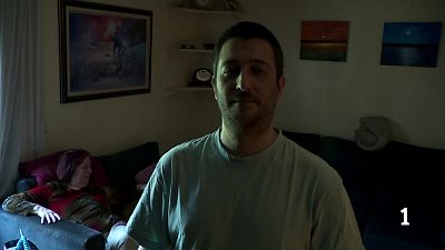 Les petites històries de l'apagada