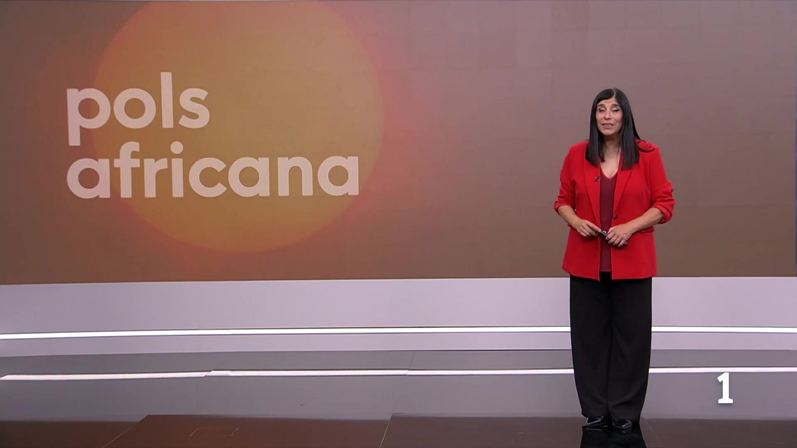 El temps a les Illes Balears - 28/04/26 | Ver