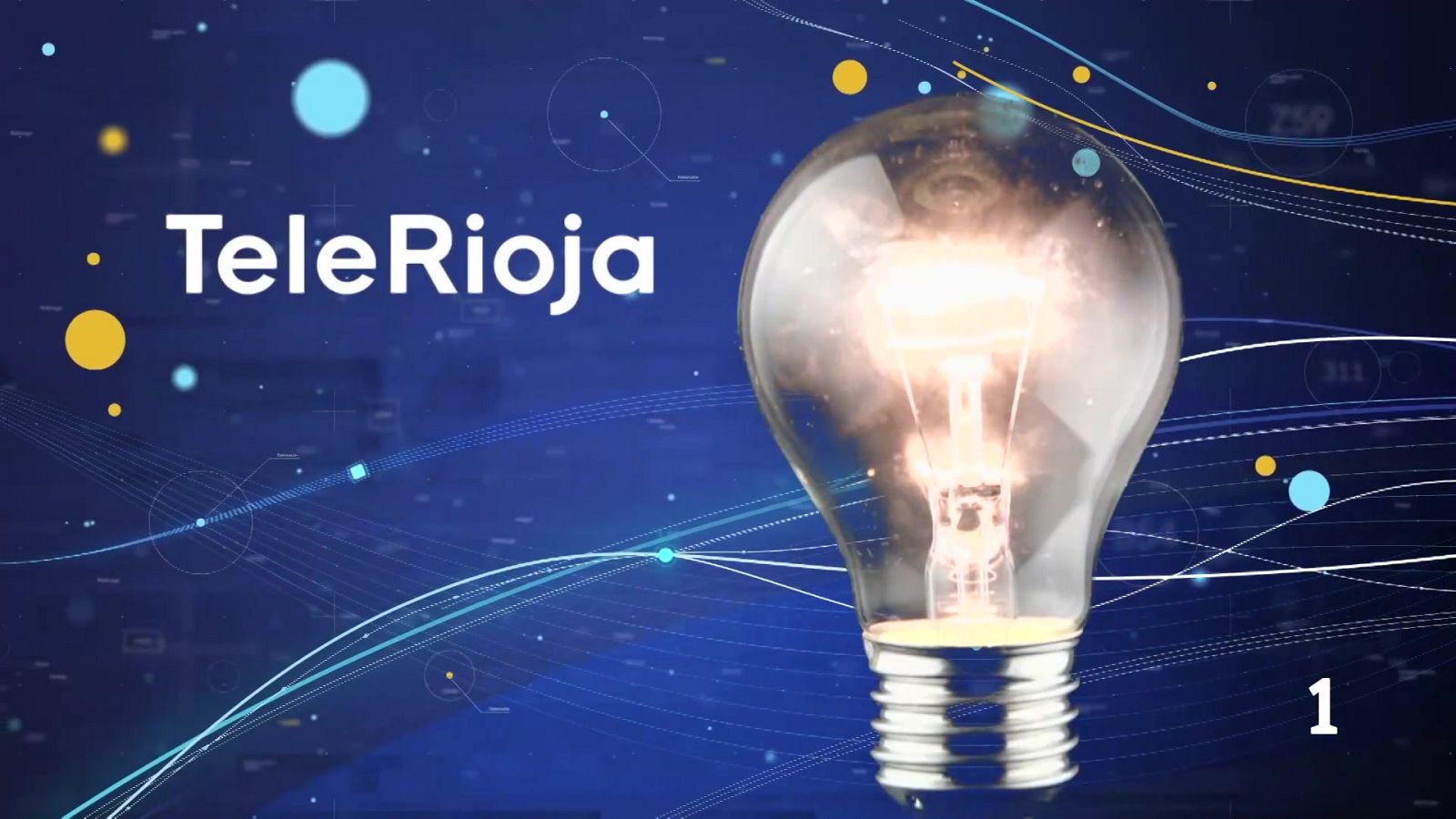 Telerioja en 2' - 28/04/26 | Ver