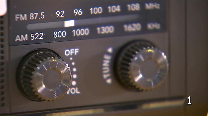 L'Informatiu - Un any de la gran apagada: el dia que la península es va aturar