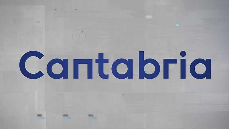 El paro sube en Cantabria casi un 11 por ciento en el primer trimestre del año. Son 2.100 personas más. Aun así seguimos siendo la comunidad con la tasa de desempleo más baja de España, según la EPA. La construcción y la industria, los sectores más perjudicados.