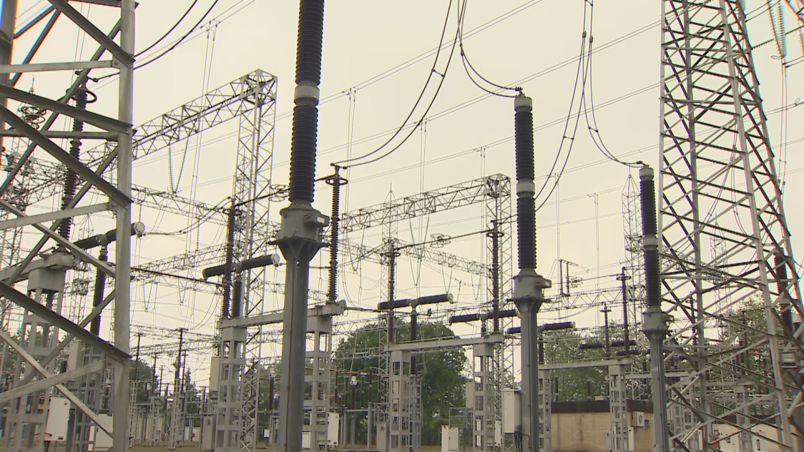 Informativo Telenorte 1 País Vasco - 28/04/2026 | RTVE Play - Ver ahora