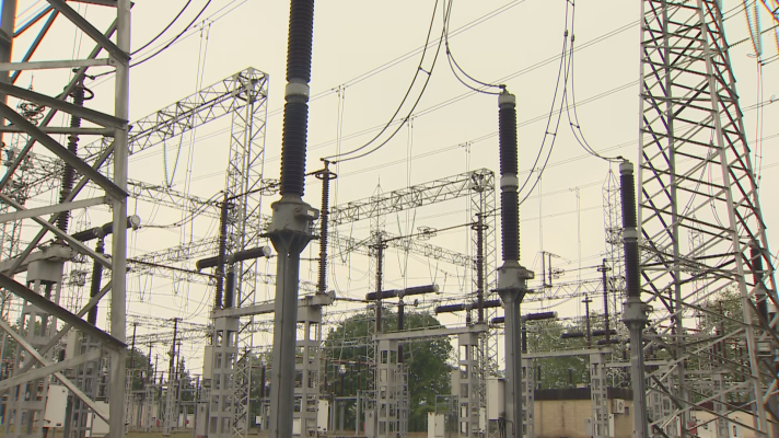 Telenorte - País Vasco - Telenorte 1 País Vasco – 28/04/2026