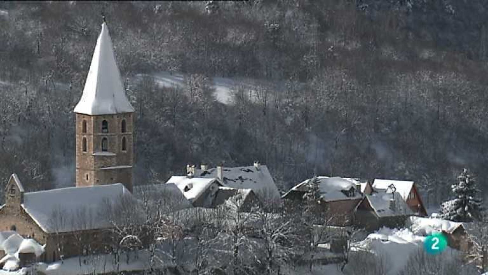 Agrosfera - 02/03/13  - Ver ahora