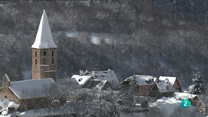 Agrosfera - Agrosfera - 02/03/13