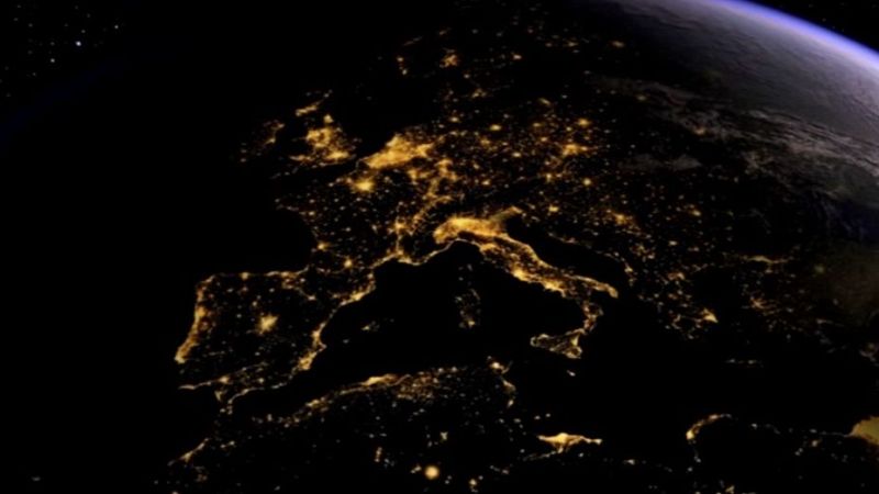 Crece el autoconsumo en empresas y particulares para blindar el suministro tras el apagón - Noticias Murcia | Ver