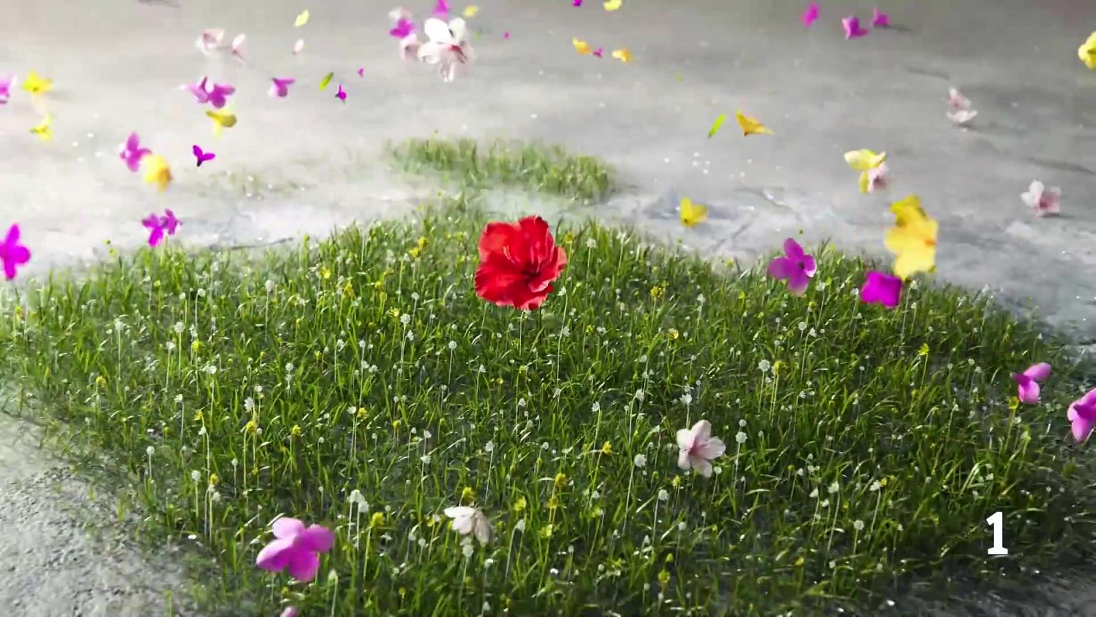 El Tiempo en la Region de Murcia - 28/04/2026 | Ver