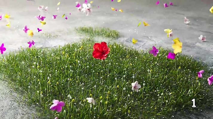 Noticias Murcia - El Tiempo en la Region de Murcia - 28/04/2026