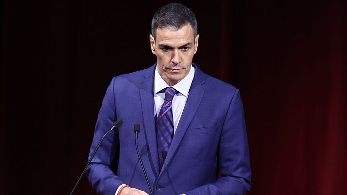 Informativo 24h - Informativo 24 horas - 14h - 28/04/26