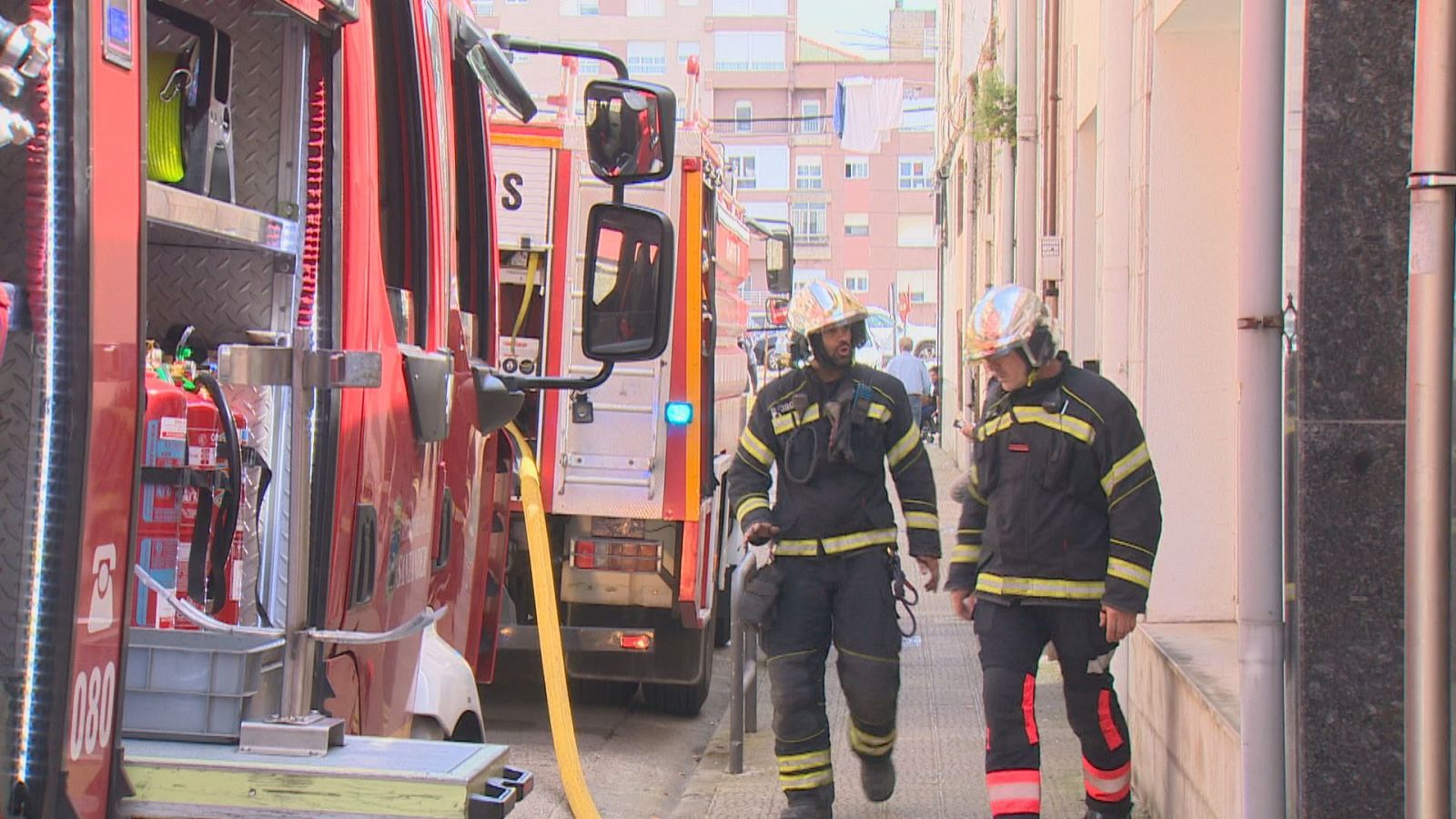 Cantabria convocará casi 900 plazas de las Ofertas de Empleo Público - TeleCantabria | Ver