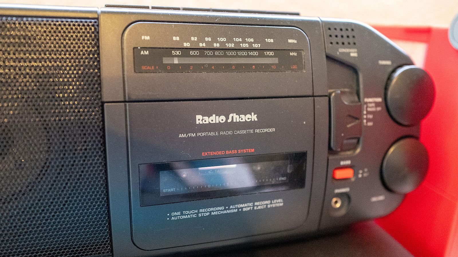 Un año del apagón que sacó el lado solidario de España - Telediario 1 | Ver vídeo