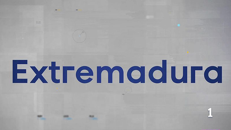 Noticias de Extremadura 2 28/04/2026 - ver ahora