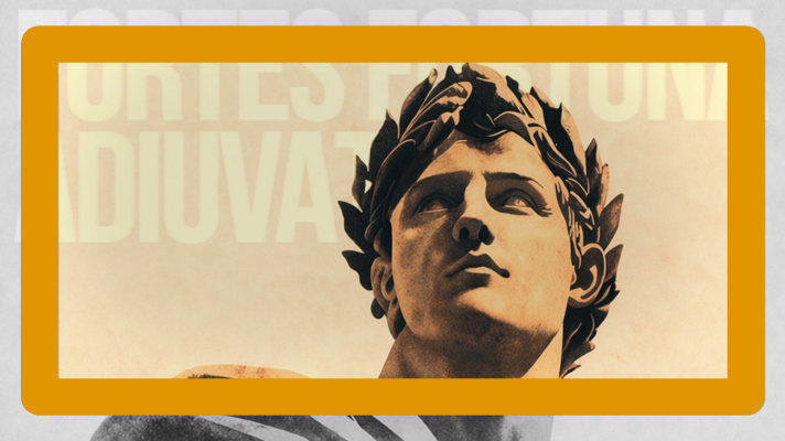 Noticias de Extremadura - Juegos Grecolatinos en Mérida