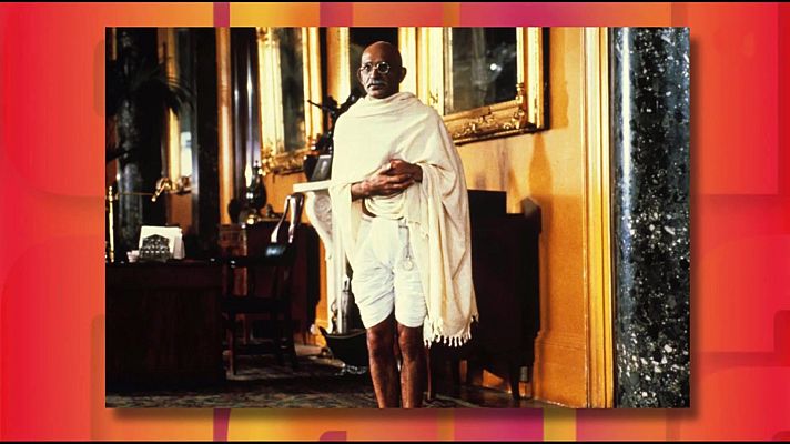 Saber y ganar - Saber y ganar - 28/04/26