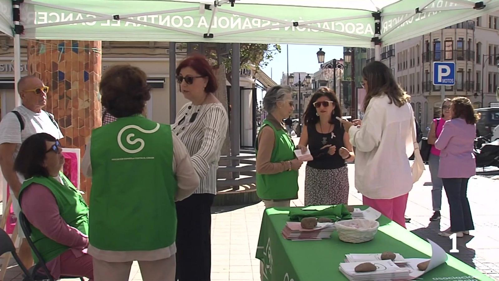 La noticia de Melilla - 28/04/26 | Ver