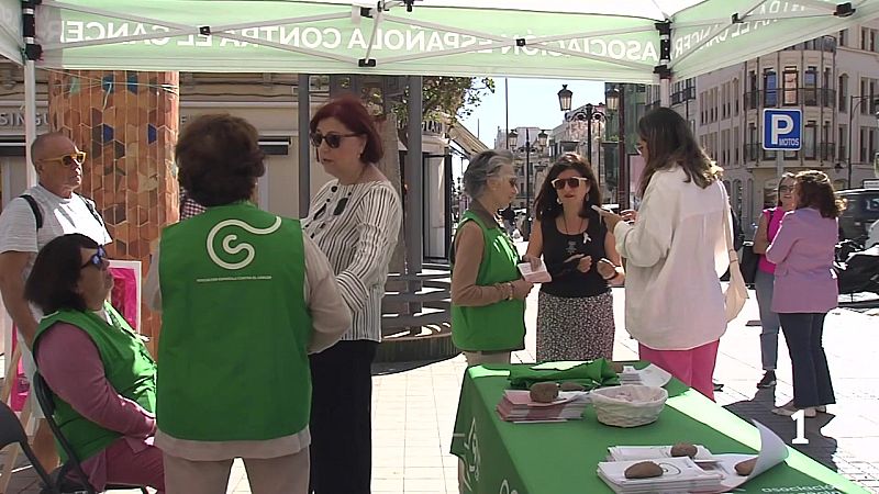 La noticia de Melilla - 28/04/26 | Ver
