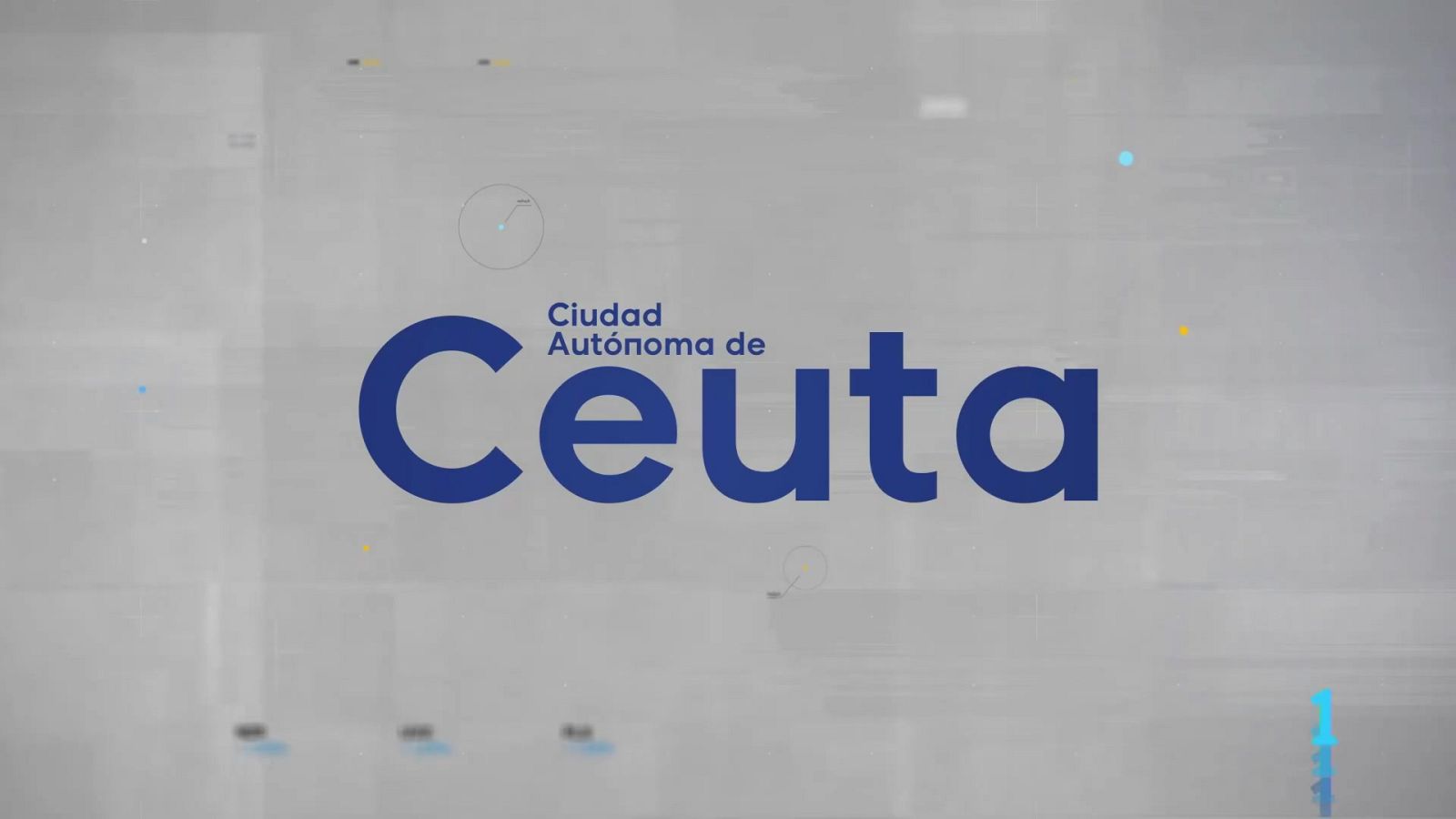 La noticia de Ceuta - 28/04/26 - Noticias de Ceuta | Ver