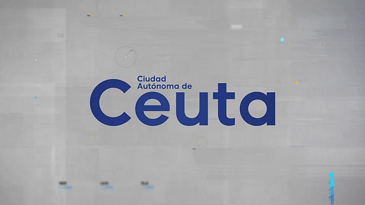 Noticias de Ceuta - La noticia de Ceuta - 28/04/26