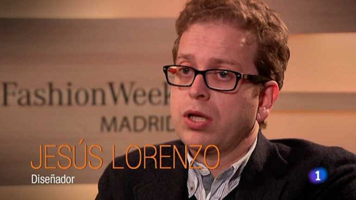 Flash moda - Solo Moda - 02/03/13