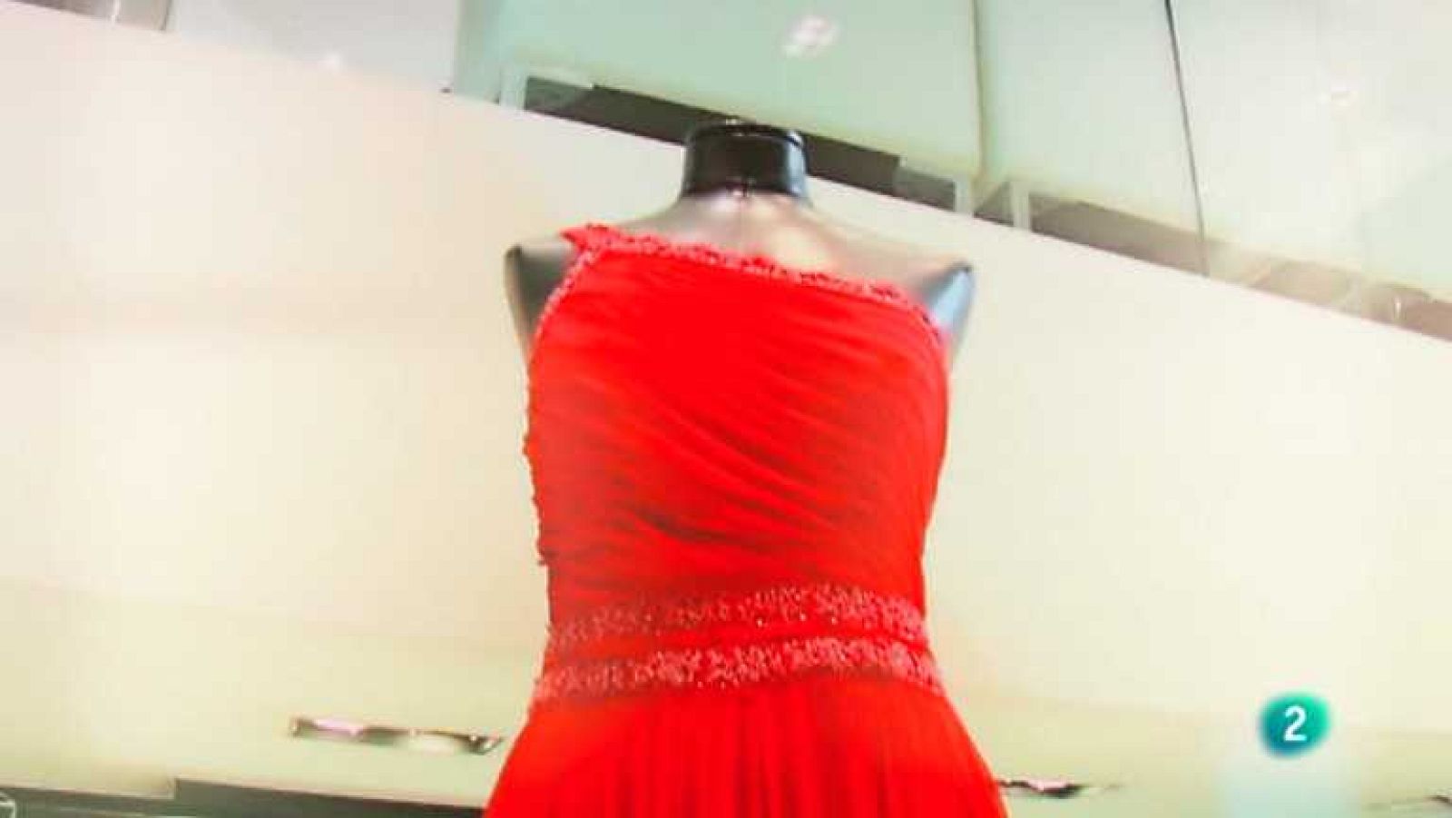 Espacio Empresa - 02/03/13 - Ver ahora