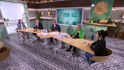 Vaga a l'educació: les reclamacions dels mestres i l'opinió de les famílies