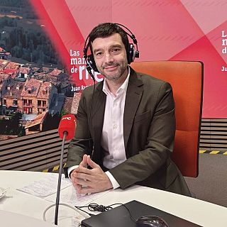 Bustinduy: "Todas las pr�rrogas que se hayan solicitado con la norma en vigor son v�lidas y obligatorias"