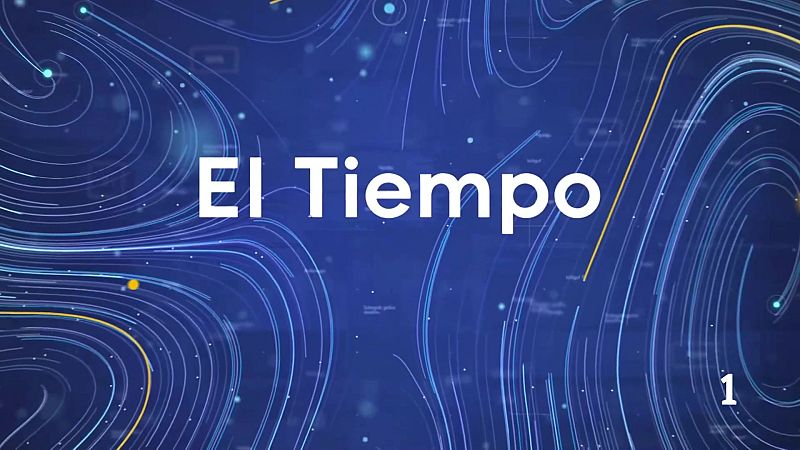 El tiempo en Castilla-La Mancha -  28/04/2026- Ver ahora