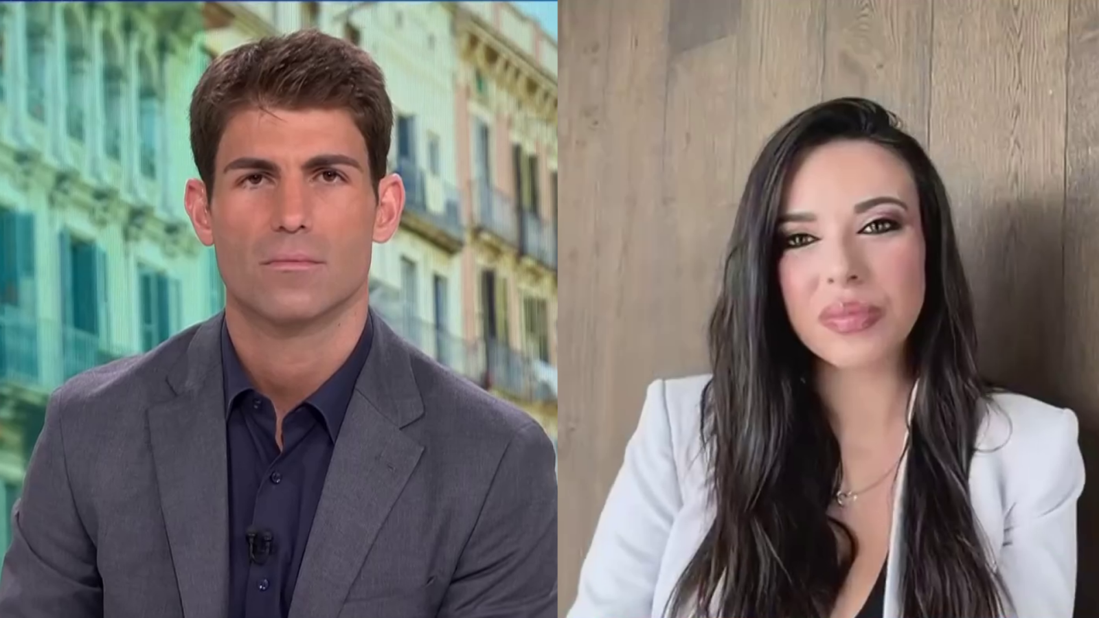 Lloguers, mossos en escoles i Pujol - L'Altaveu al pati - L'altaveu al pati | Veure