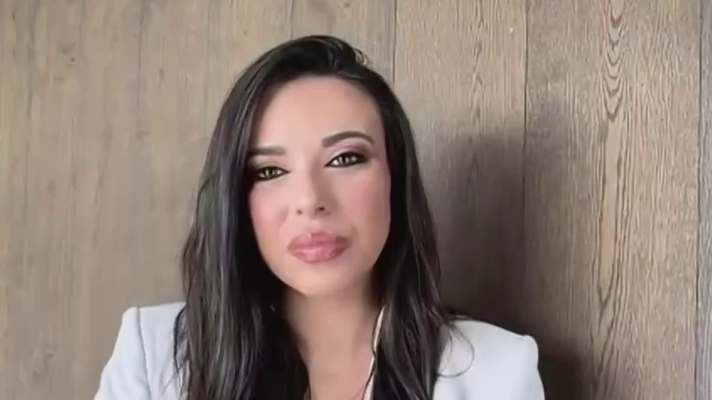 L'altaveu al pati - El "no" de Junts al decret dels lloguers