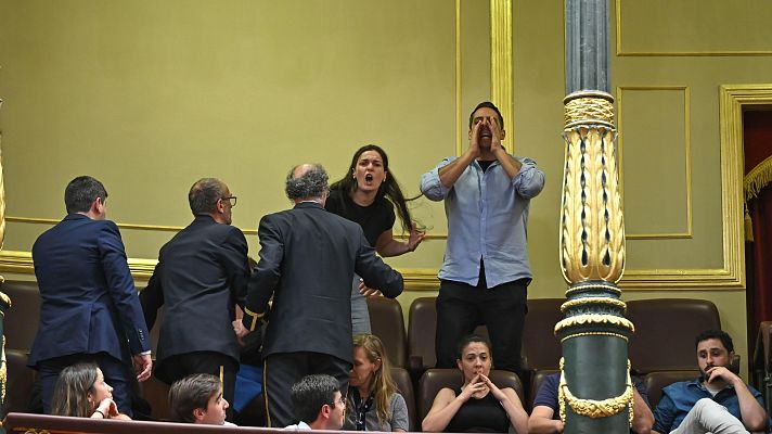 Mañaneros 360 - Decae el decreto de vivienda: ¿y ahora qué?