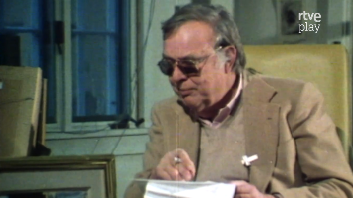 Imágenes. Artes visuales - Robert Motherwell