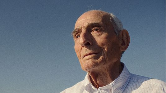 RTVE.es estrena el tr�iler de 'Dos d�as', una emotiva historia sobre el paso del tiempo con Saturnino Garc�a