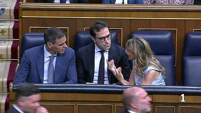 L'Informatiu - 29/04/2026