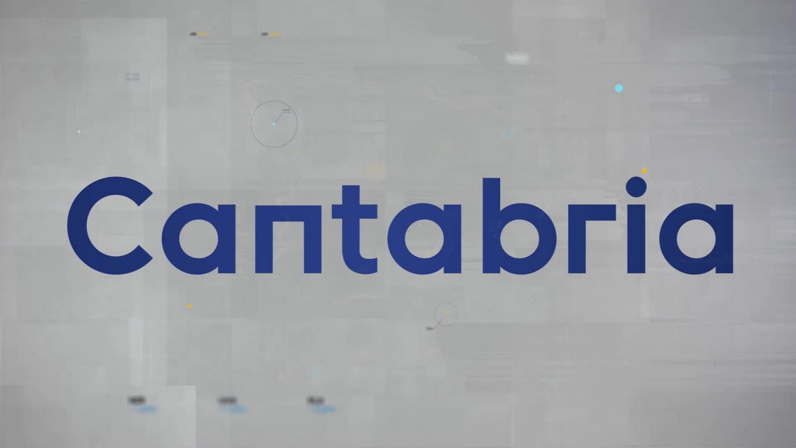 Telecantabria  - 29/04/2026