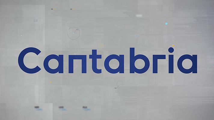 TeleCantabria - Telecantabria  - 29/04/2026