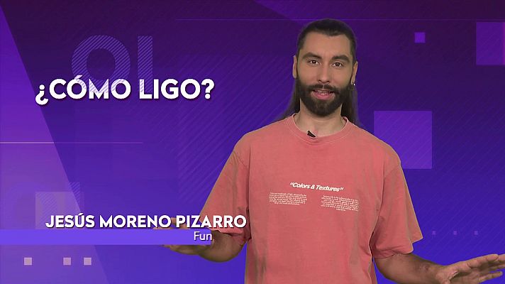 Objetivo igualdad - Tengo un amigo...: Ya no se puede ligar