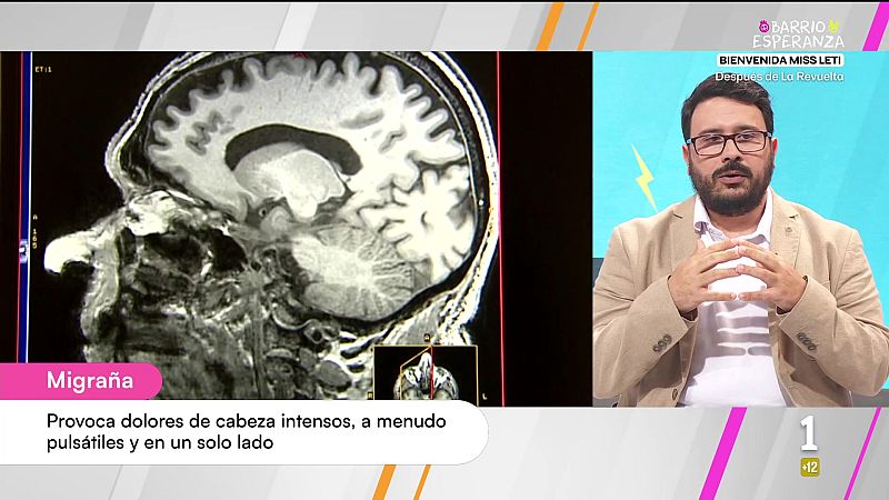 Cerca de ti - 29/04/2026 - Cerca de ti | Ver