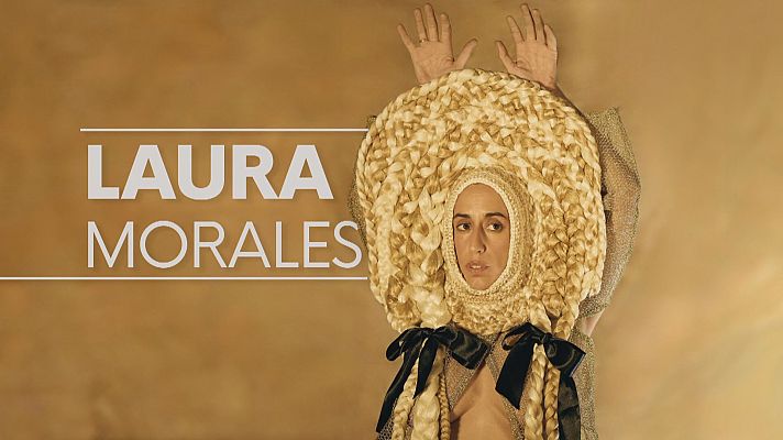 Noticias Andalucía - Laura Morales: Día de la Danza