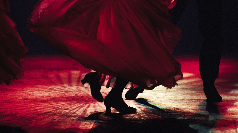 Día Internacional de la Danza: por qué seguir bailando