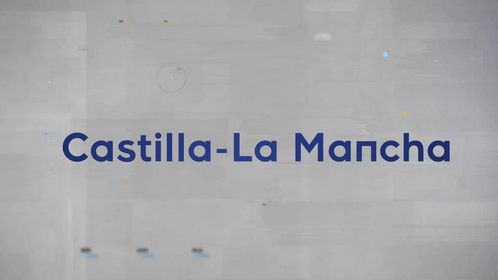 Noticias de Castilla-La Mancha 2 - 29/04/2026- Ver ahora