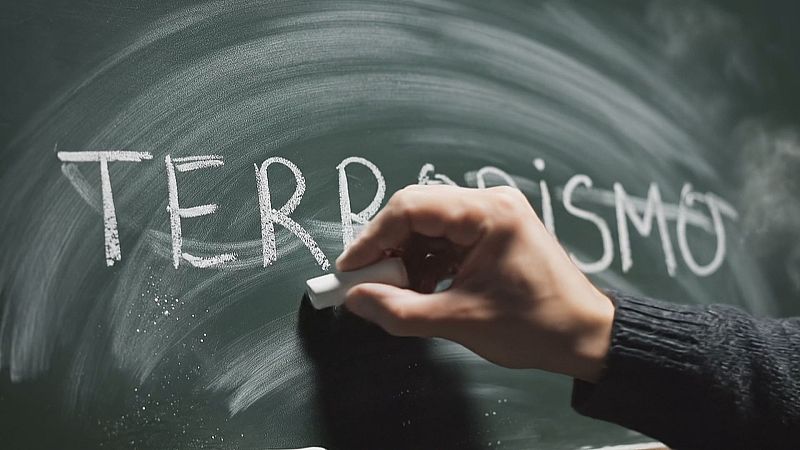 La huella de ETA en Castilla y León, en las jornadas sobre terrorismo - Noticias de Castilla y León | Ver