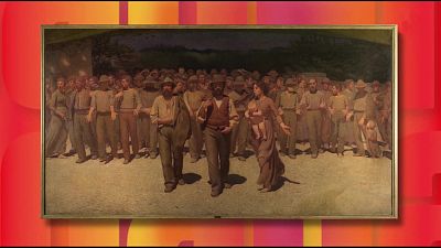 Saber y ganar - 29/04/26