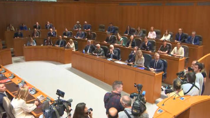 Noticias Aragón - Noticias Aragón 2 - 29/04/26