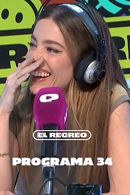 Programa 34