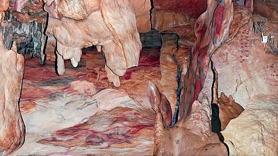 003 I ROCKSTAR, Miguel Ángel Tornero